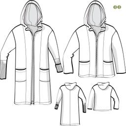 Product image for 890203