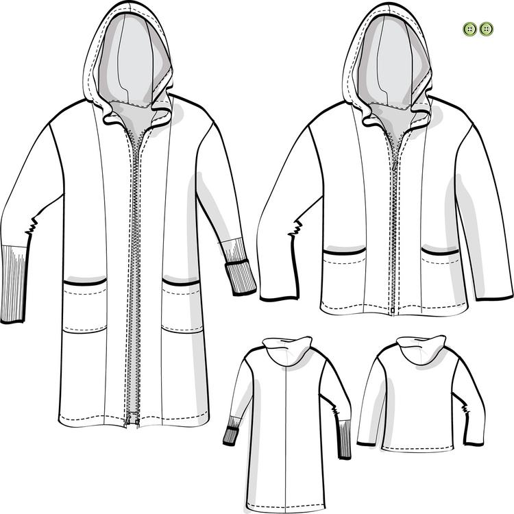 Product image for 890203