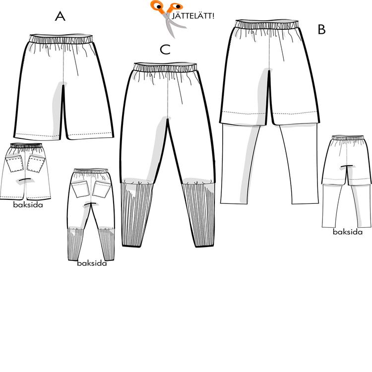 Product image for 890204