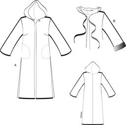 Product image for 8902203