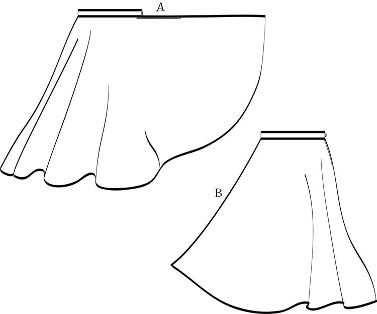 Product image for 8902204