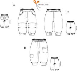 Product image for 8902207