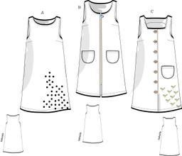 Product image for 8902211