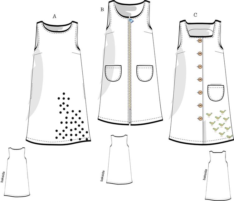 Product image for 8902211