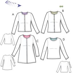 Product image for 8902216