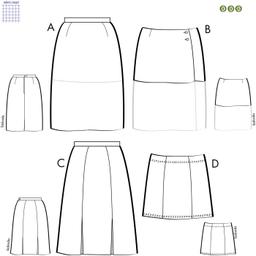 Product image for 8902218