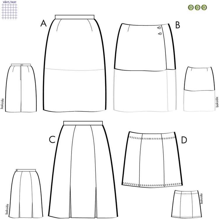 Product image for 8902218