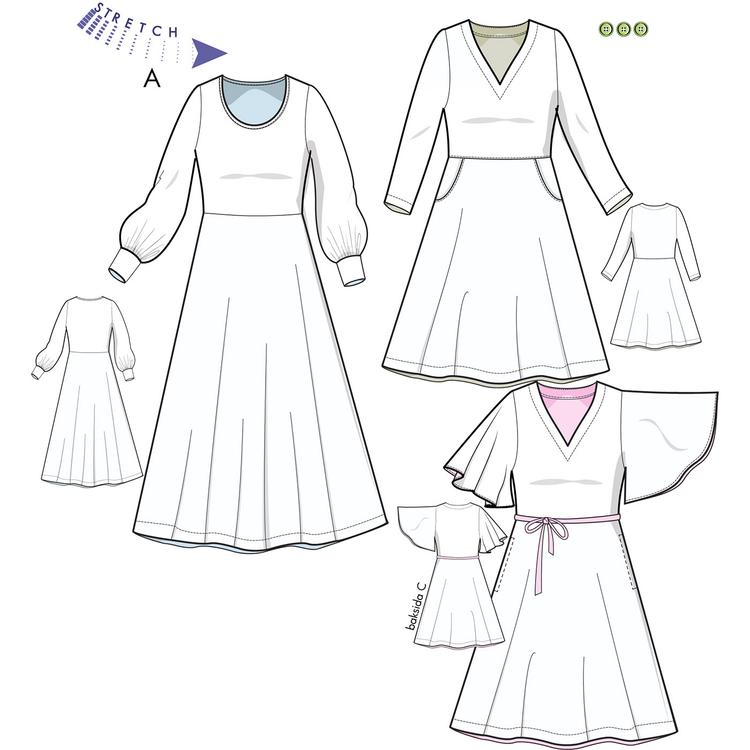 Product image for 8902219
