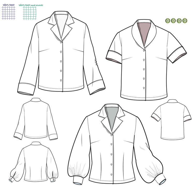 Product image for 8902220