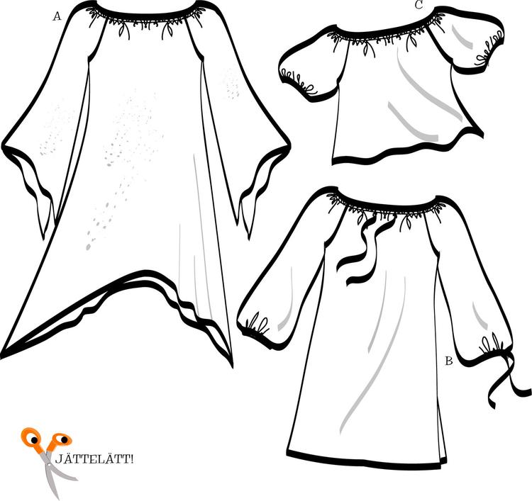 Product image for 8902403