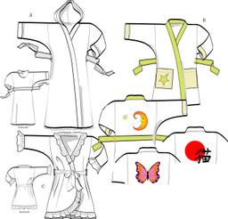 Product image for 8902407