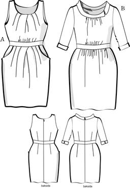 Product image for 8902410