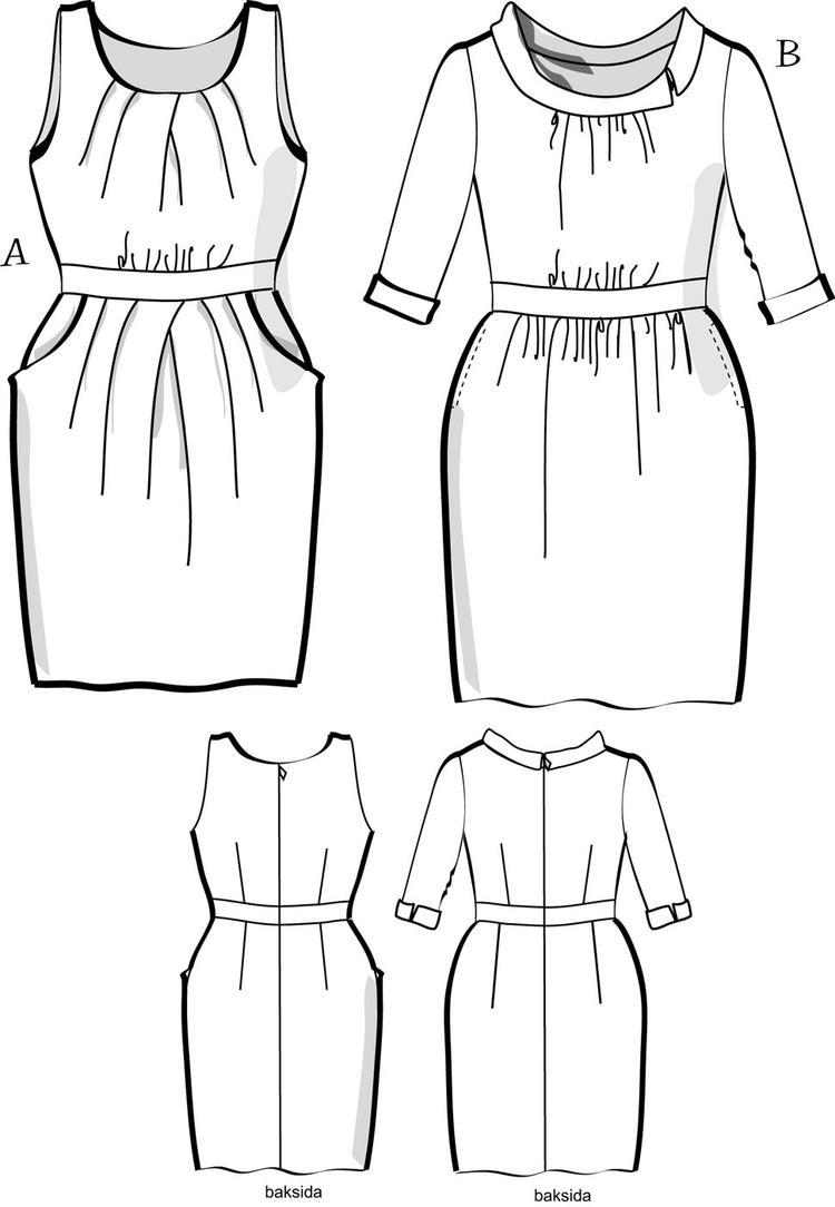 Product image for 8902410
