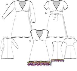 Product image for 8902412