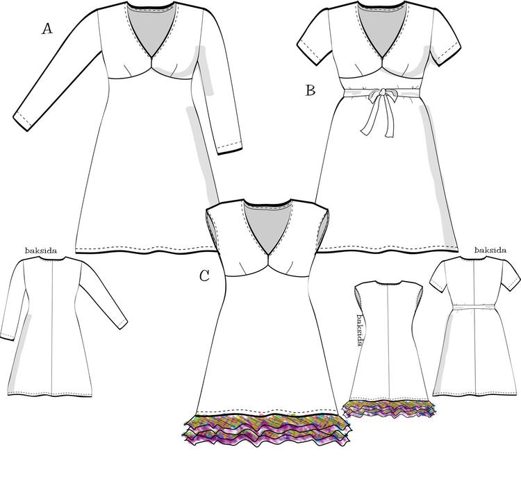 Product image for 8902412