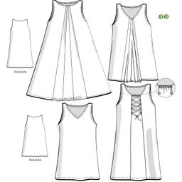 Product image for 8902415