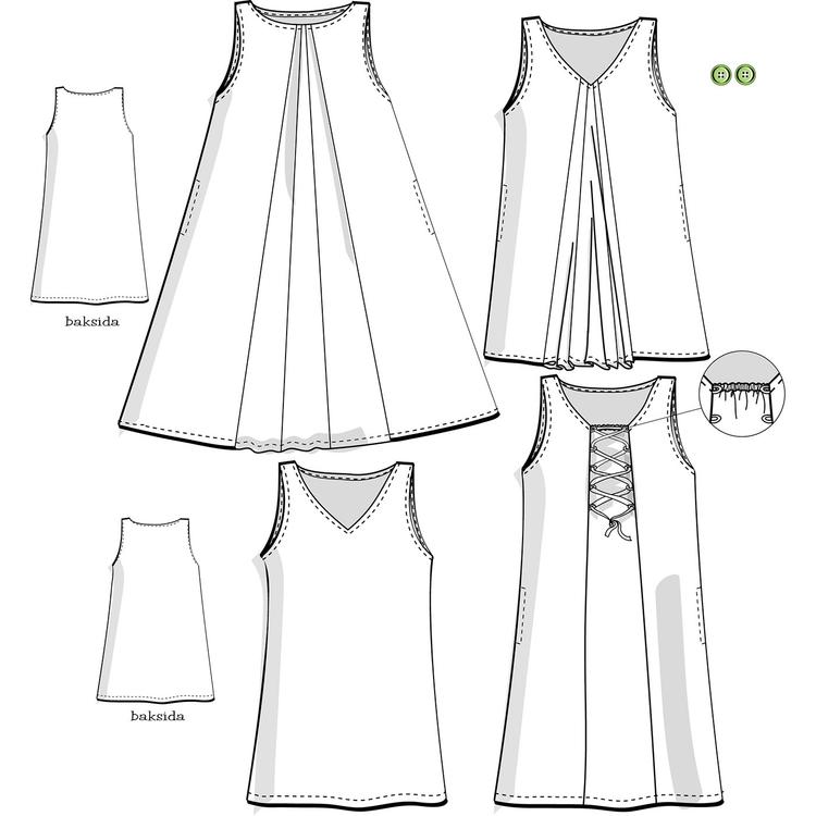 Product image for 8902415