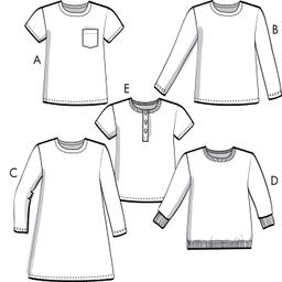 Product image for 8902416