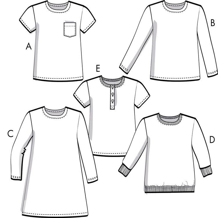 Product image for 8902416