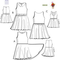 Product image for 8903016