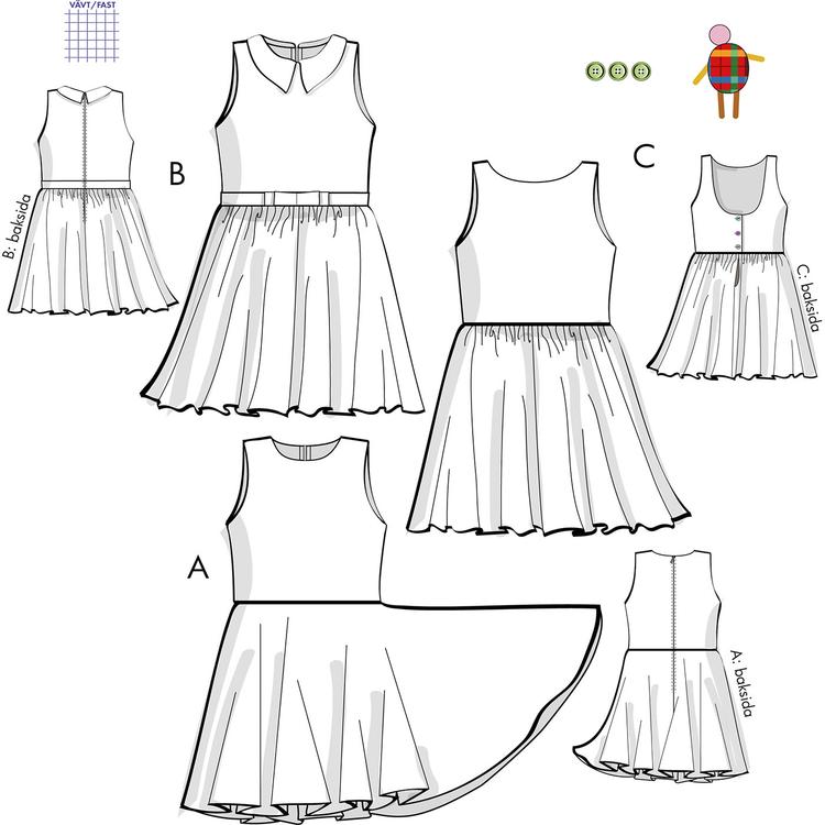 Product image for 8903016