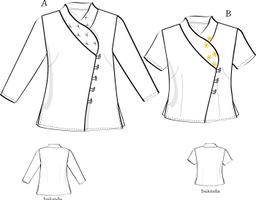 Product image for 8903207