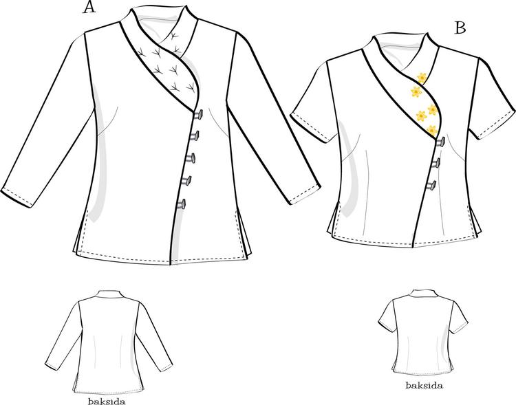 Product image for 8903207