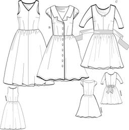 Product image for 8903208
