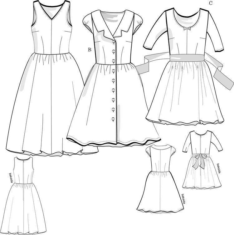 Product image for 8903208