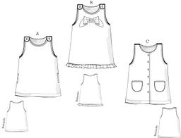 Product image for 8903211