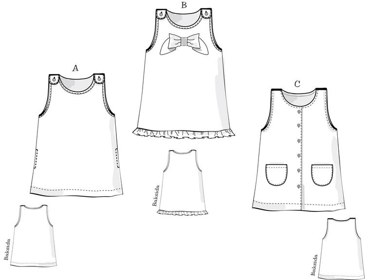 Product image for 8903211