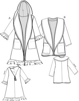 Product image for 8903214