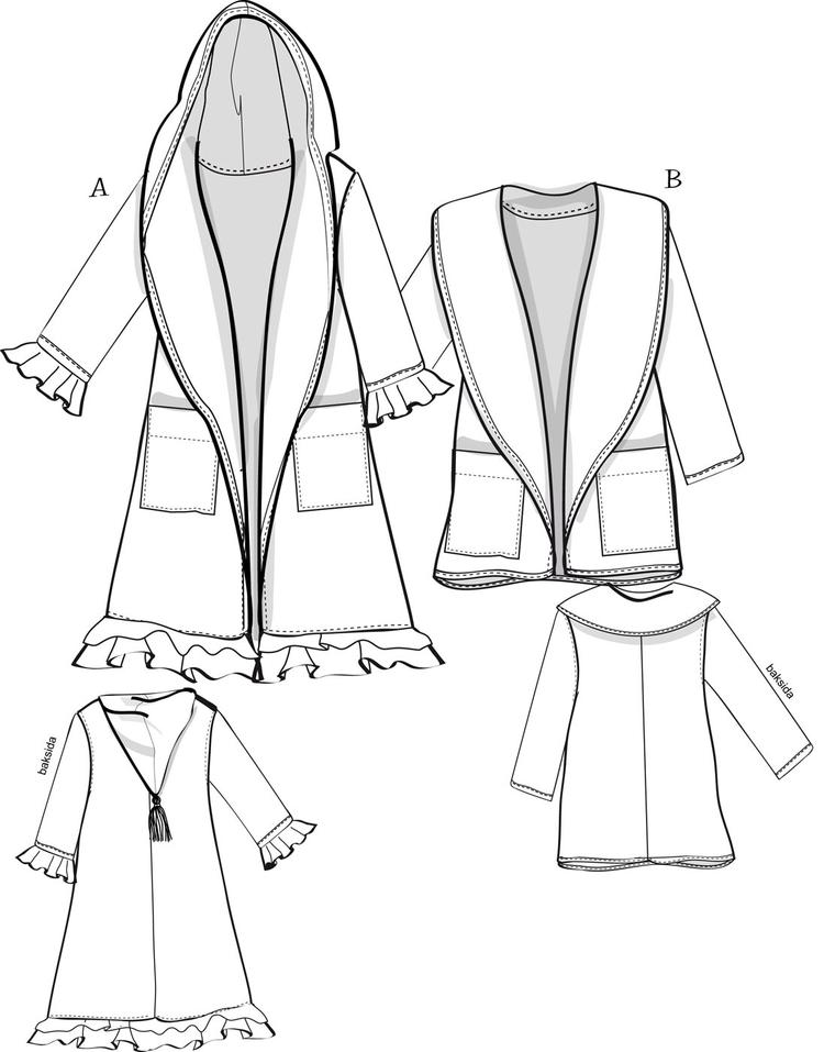 Product image for 8903214