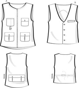 Product image for 8903406
