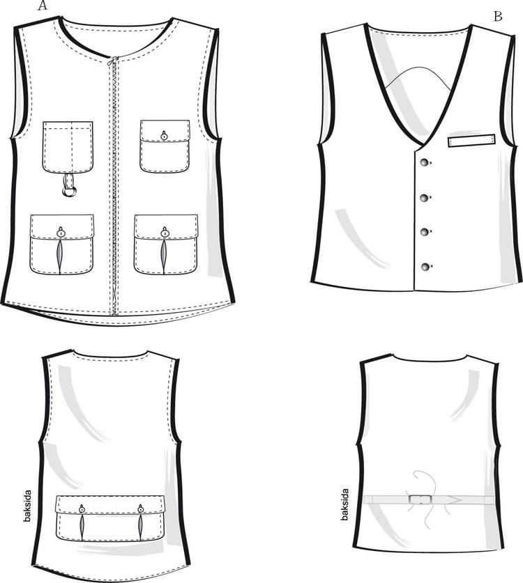 Product image for 8903406