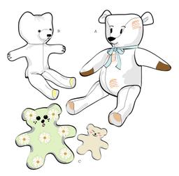 Product image for 8903407