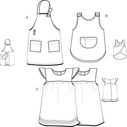 Product image for 8903408