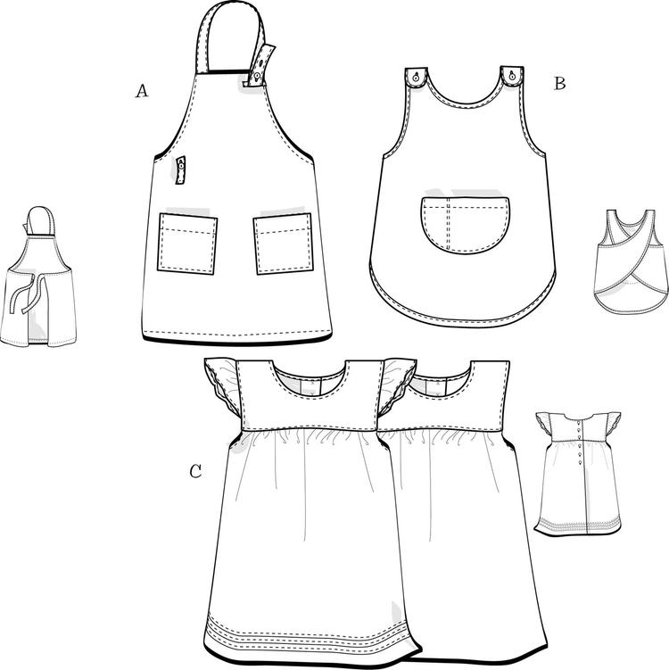 Product image for 8903408