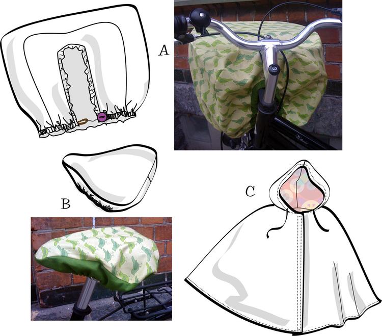 Product image for 8903410