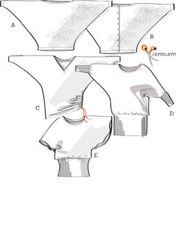 Product image for 8903411