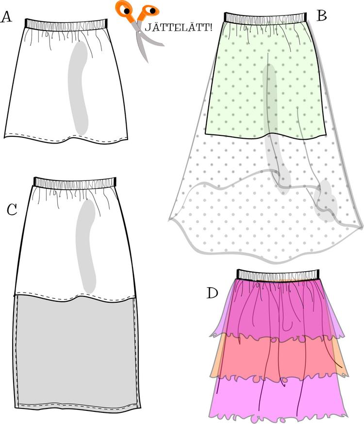 Product image for 8903412