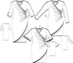 Product image for 8903414