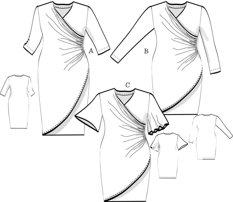 Product image for 8903414