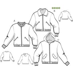 Product image for 8903415