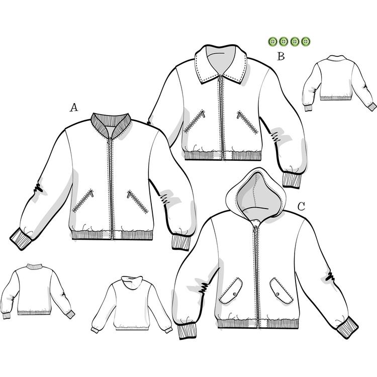 Product image for 8903415