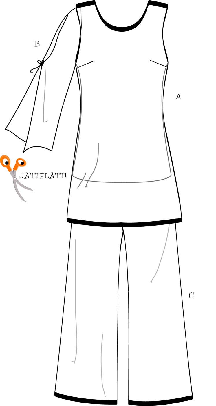 Product image for 8904203