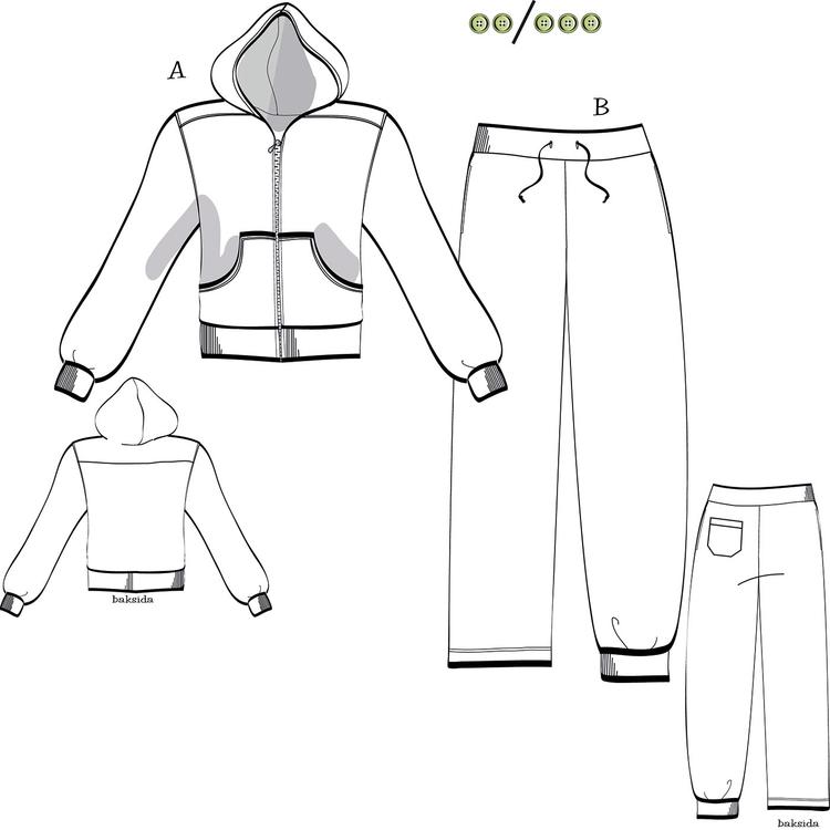 Product image for 8904204