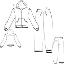 Product image for 8904204