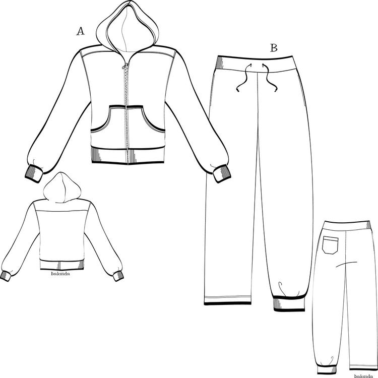 Product image for 8904204