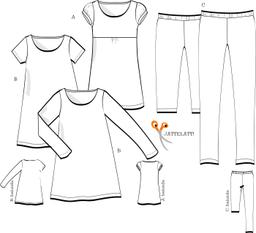 Product image for 8904207